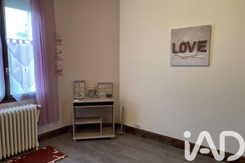 Villa a Bergerac, Dordogne, Bergerac - € 164.000 | Ref: 42235 - foto 6