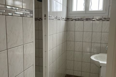 Villa a Bergerac, Dordogne, Bergerac - € 164.000 | Ref: 42235 - foto 9