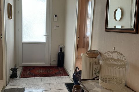 Villa a Bergerac, Dordogne, Bergerac - € 164.000 | Ref: 42235 - foto 10