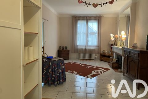 Villa a Bergerac, Dordogne, Bergerac - € 164.000 | Ref: 42235 - foto 14