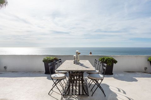 Villa i Manilva, Malaga, Manilva - € 1.285.000 | Ref: CDS5185072-FO - foto 2