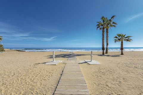 Leilighet i La Mata, Alicante, La Mata - € 315 000 | Ref: AP542 - foto 15