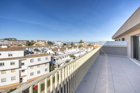 Lejlighed i Denia, Alicante, Denia - € 535.000 | Ref: ELI321 - foto 3