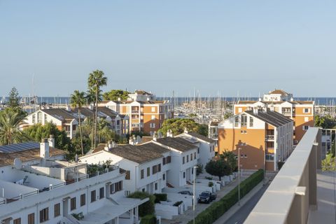 Lejlighed i Denia, Alicante, Denia - € 535.000 | Ref: ELI321 - foto 4