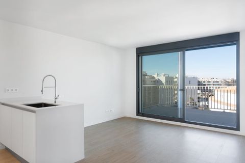 Lejlighed i Denia, Alicante, Denia - € 535.000 | Ref: ELI321 - foto 6