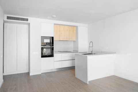 Lejlighed i Denia, Alicante, Denia - € 535.000 | Ref: ELI321 - foto 7