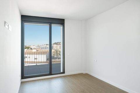 Lejlighed i Denia, Alicante, Denia - € 535.000 | Ref: ELI321 - foto 8