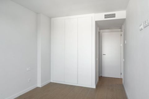 Lejlighed i Denia, Alicante, Denia - € 535.000 | Ref: ELI321 - foto 9