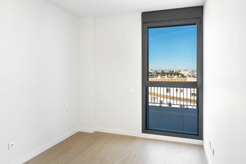 Lejlighed i Denia, Alicante, Denia - € 535.000 | Ref: ELI321 - foto 10