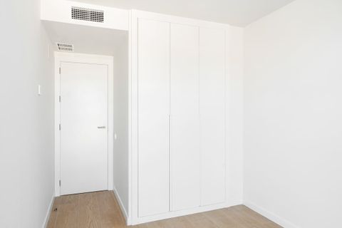 Lejlighed i Denia, Alicante, Denia - € 535.000 | Ref: ELI321 - foto 11