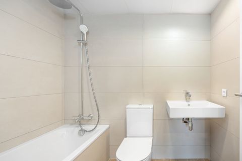 Lejlighed i Denia, Alicante, Denia - € 535.000 | Ref: ELI321 - foto 12