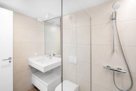 Lejlighed i Denia, Alicante, Denia - € 535.000 | Ref: ELI321 - foto 13