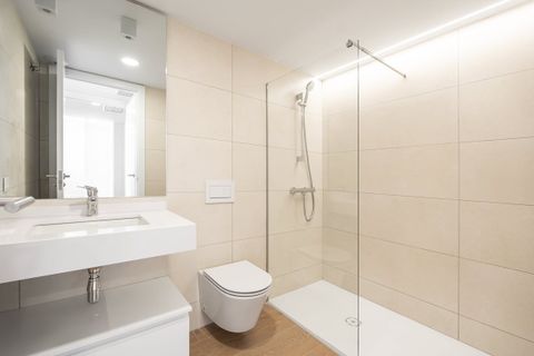 Lejlighed i Denia, Alicante, Denia - € 535.000 | Ref: ELI321 - foto 14