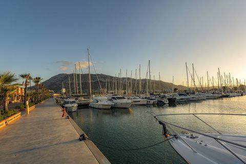 Lejlighed i Denia, Alicante, Denia - € 535.000 | Ref: ELI321 - foto 15
