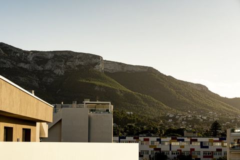 Lejlighed i Denia, Alicante, Denia - € 535.000 | Ref: ELI321 - foto 16