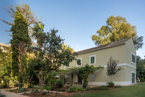 Lejlighed i Denia, Alicante, Denia - € 535.000 | Ref: ELI321 - foto 17