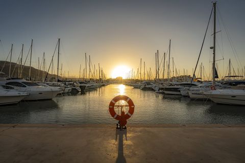 Lejlighed i Denia, Alicante, Denia - € 535.000 | Ref: ELI321 - foto 19