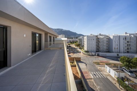 Lejlighed i Denia, Alicante, Denia - € 535.000 | Ref: ELI321 - foto 21
