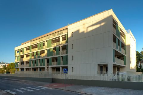 Lejlighed i Denia, Alicante, Denia - € 535.000 | Ref: ELI321 - foto 22