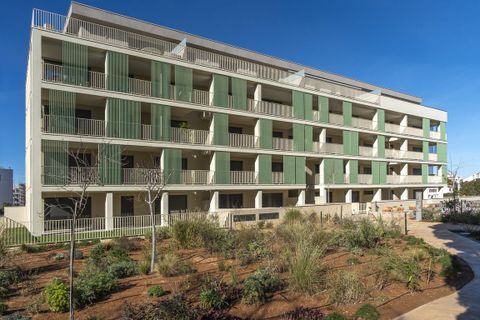 Lejlighed i Denia, Alicante, Denia - € 535.000 | Ref: ELI321 - foto 23
