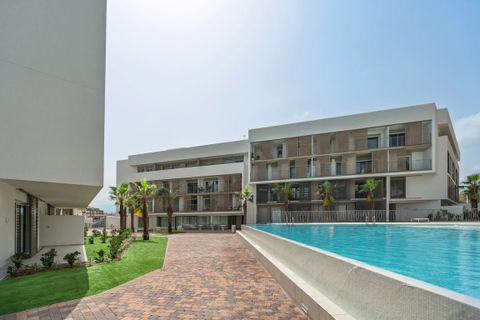 Leilighet i Javea, Alicante, Javea - € 430 000 | Ref: ELI359 - foto 10