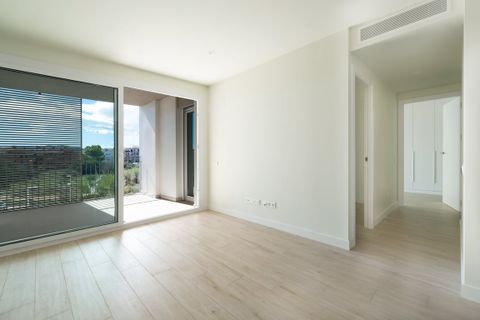 Leilighet i Javea, Alicante, Javea - € 430 000 | Ref: ELI359 - foto 7