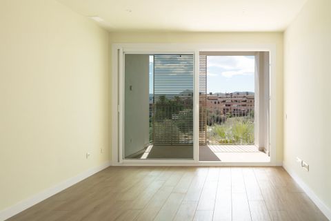 Leilighet i Javea, Alicante, Javea - € 430 000 | Ref: ELI359 - foto 8