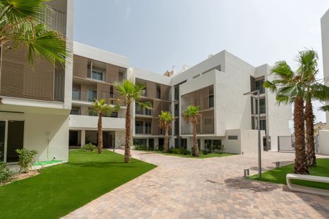 Leilighet i Javea, Alicante, Javea - € 430 000 | Ref: ELI359 - foto 9