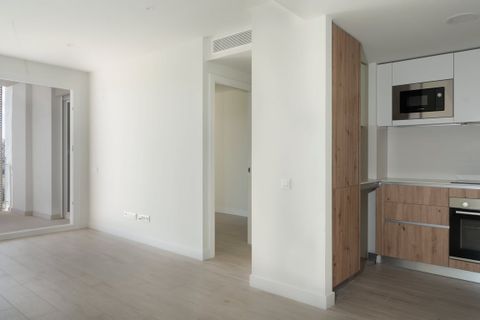 Leilighet i Javea, Alicante, Javea - € 430 000 | Ref: ELI359 - foto 11