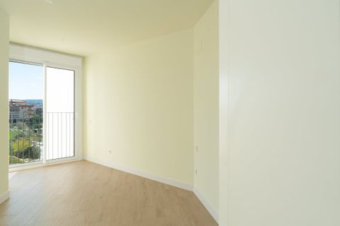 Leilighet i Javea, Alicante, Javea - € 430 000 | Ref: ELI359 - foto 16