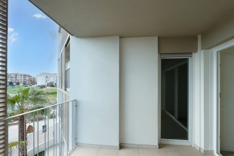 Leilighet i Javea, Alicante, Javea - € 430 000 | Ref: ELI359 - foto 22
