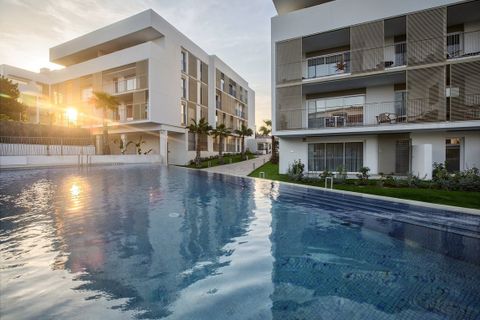 Leilighet i Javea, Alicante, Javea - € 430 000 | Ref: ELI359 - foto 21