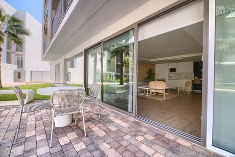 Leilighet i Javea, Alicante, Javea - € 430 000 | Ref: ELI359 - foto 23
