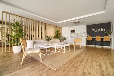 Leilighet i Javea, Alicante, Javea - € 430 000 | Ref: ELI359 - foto 24