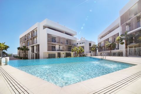 Leilighet i Javea, Alicante, Javea - € 430 000 | Ref: ELI359 - foto 25