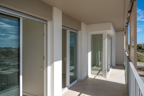 Lejlighed i Javea, Alicante, Javea - € 415.000 | Ref: ELI360 - foto 15