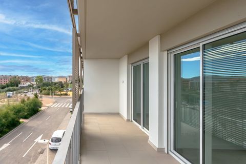 Lejlighed i Javea, Alicante, Javea - € 415.000 | Ref: ELI360 - foto 10