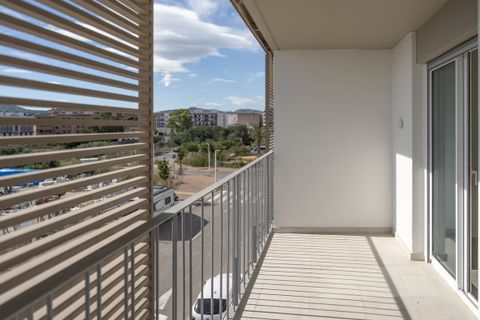 Lejlighed i Javea, Alicante, Javea - € 415.000 | Ref: ELI360 - foto 11