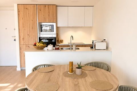 Lejlighed i Javea, Alicante, Javea - € 415.000 | Ref: ELI360 - foto 4
