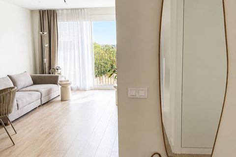Lejlighed i Javea, Alicante, Javea - € 415.000 | Ref: ELI360 - foto 5