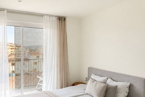 Lejlighed i Javea, Alicante, Javea - € 415.000 | Ref: ELI360 - foto 12