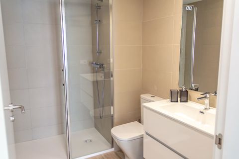 Lejlighed i Javea, Alicante, Javea - € 415.000 | Ref: ELI360 - foto 19