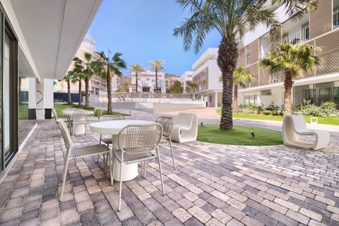 Lejlighed i Javea, Alicante, Javea - € 415.000 | Ref: ELI360 - foto 3