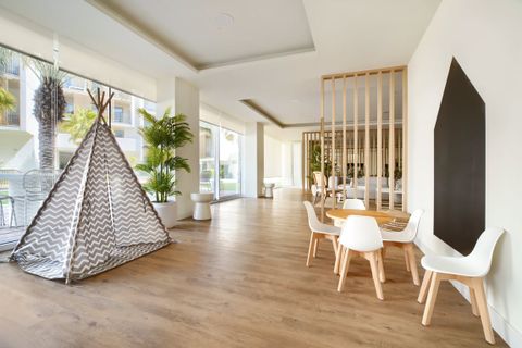 Lejlighed i Javea, Alicante, Javea - € 415.000 | Ref: ELI360 - foto 7