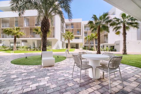 Lejlighed i Javea, Alicante, Javea - € 415.000 | Ref: ELI360 - foto 21