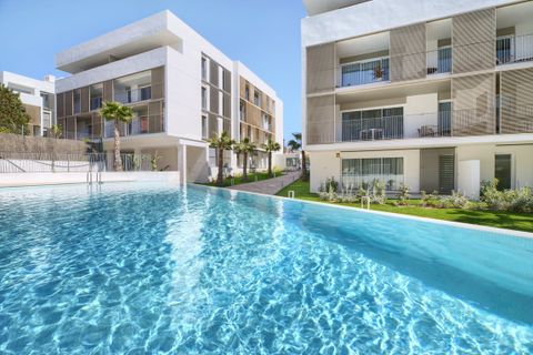 Lejlighed i Javea, Alicante, Javea - € 415.000 | Ref: ELI360 - foto 23