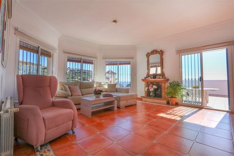 Villa i Torrox, Malaga, Torrox - € 740.000 | Ref: 10781-AF4537 - foto 23