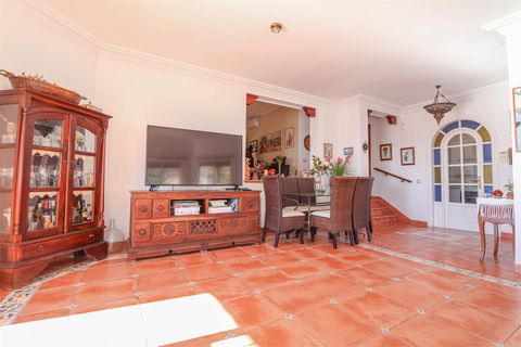 Villa i Torrox, Malaga, Torrox - € 740.000 | Ref: 10781-AF4537 - foto 24