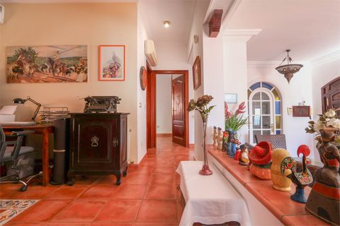 Villa i Torrox, Malaga, Torrox - € 740.000 | Ref: 10781-AF4537 - foto 34