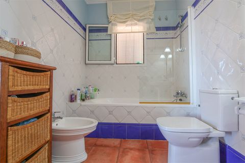 Villa i Torrox, Malaga, Torrox - € 740.000 | Ref: 10781-AF4537 - foto 32